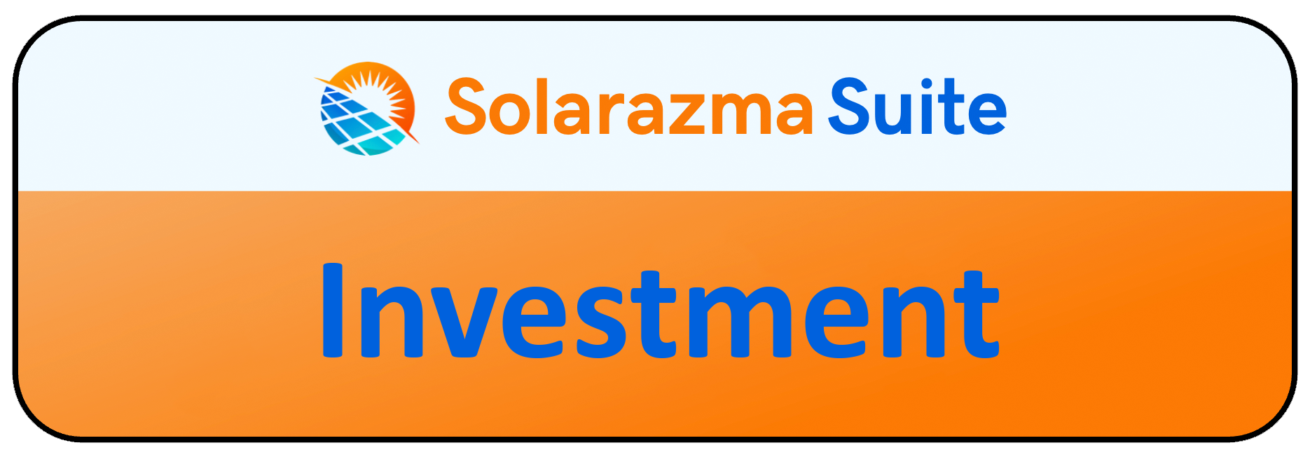 Investment