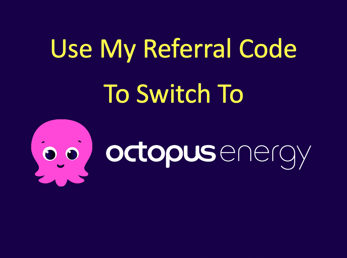 Octopus Energy